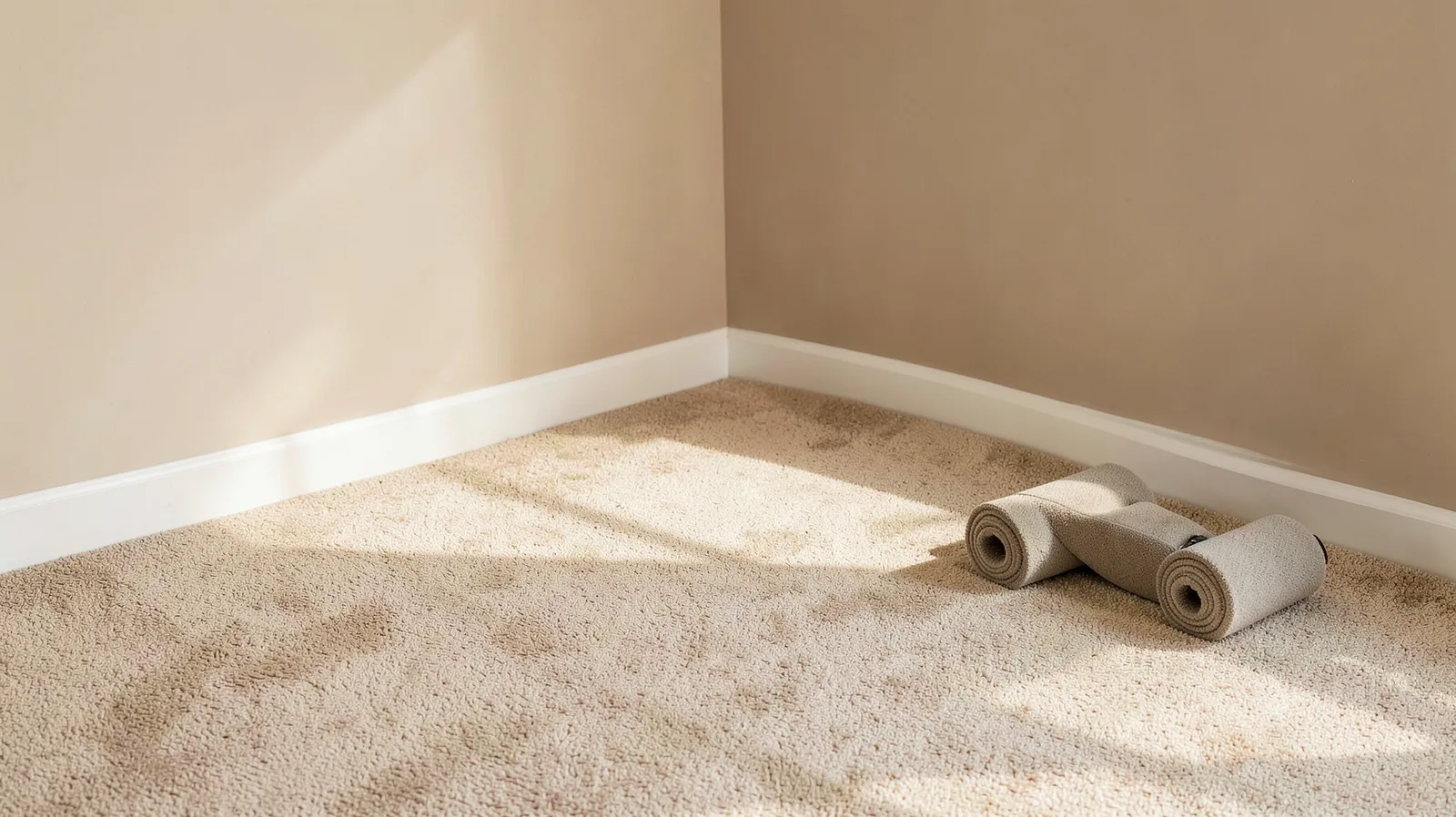 Carpet Installation in Henderson, IA near me